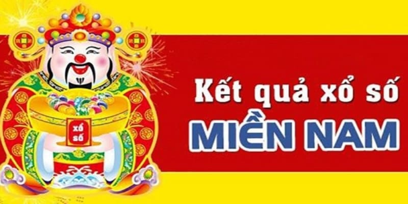 Điều kiện nhận thưởng khi tham gia đánh XSMN cần nhớ